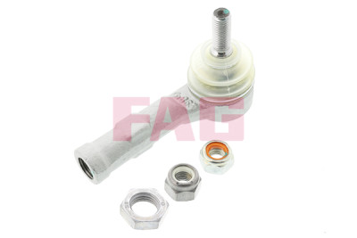 Embout de biellette de direction FAG 840 0876 10