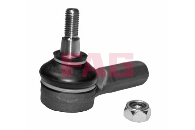 Embout de biellette de direction FAG 840 1019 10