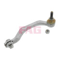 Embout de biellette de direction FAG 840 1100 10