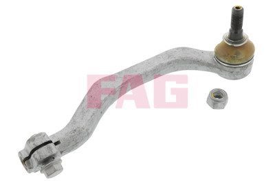 Embout de biellette de direction FAG 840 1100 10